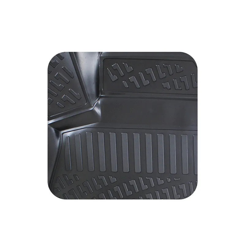 Set covorase auto cauciuc umbrella pentru opel astra l 2022-