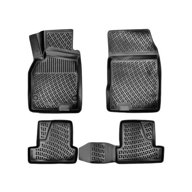 set-covorase-auto-cauciuc-umbrella-renault-megane-3-hb-2008-2016-1