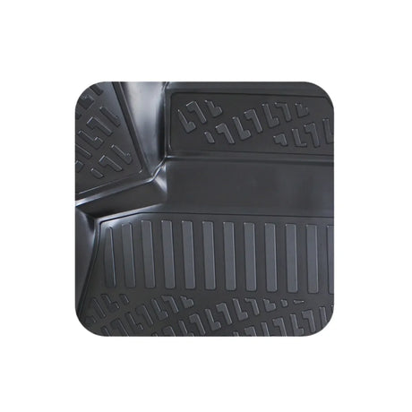 set-covorase-auto-cauciuc-umbrella-renault-megane-3-hb-2008-2016-2