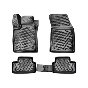 set-covorase-auto-cauciuc-umbrella-renault-megane-4-hb-2016--1