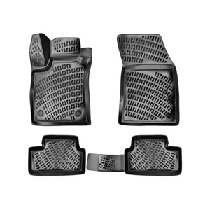 set-covorase-auto-cauciuc-umbrella-renault-megane-4-hb-2016--1