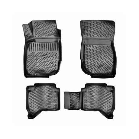 set-covorase-auto-cauciuc-umbrella-toyota-hilux-vii-2004-2015--1