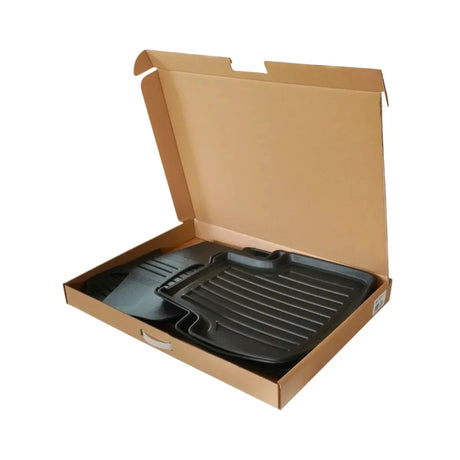 set-covorase-auto-cauciuc-umbrella-volkswagen-passat-b8-2014--2