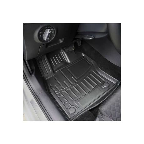 set-covorase-auto-cauciuc-umbrella-volkswagen-passat-b8-2014--3