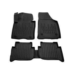 set-covorase-auto-cauciuc-umbrella-volkswagen-touran-i-2003-2015--1