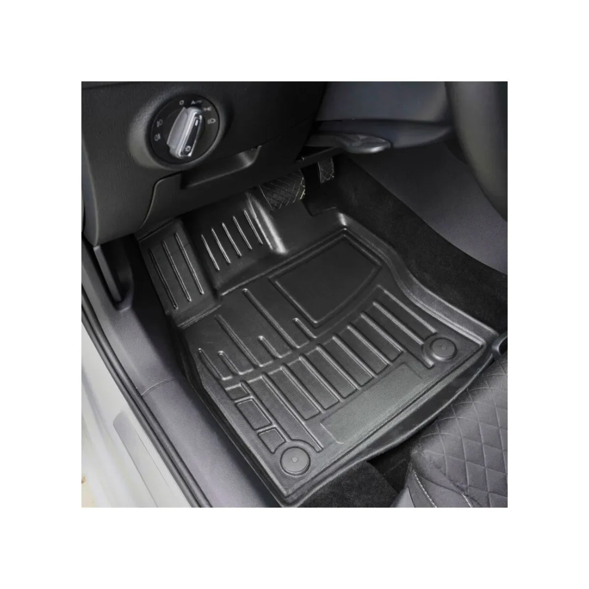 set-covorase-auto-cauciuc-umbrella-volkswagen-touran-i-2003-2015--3
