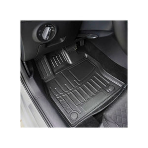 set-covorase-auto-cauciuc-umbrella-volkswagen-touran-i-2003-2015--3