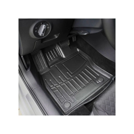 set-covorase-auto-cauciuc-umbrella-volkswagen-touran-i-2003-2015--3