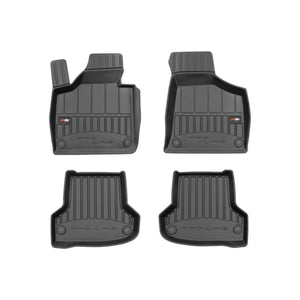Set covorase cauciuc Audi A3 2003-2013 Frogum FRG 3D409040