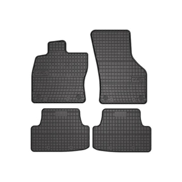 Set covorase cauciuc Audi A3 2008- Frogum MMT A040 0397