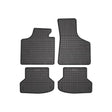 Set covorase cauciuc Audi A3 Break 2003-2013 Frogum MMT A040 0720