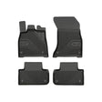 Set covorase cauciuc Audi Q5 2016- Frogum FRG77407657