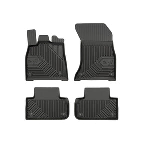 Set covorase cauciuc Audi Q5 2016- Frogum FRG77407657