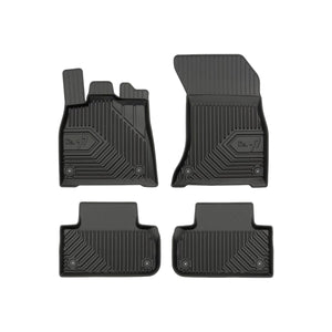Set covorase cauciuc Audi Q5 2016- Frogum FRG77407657