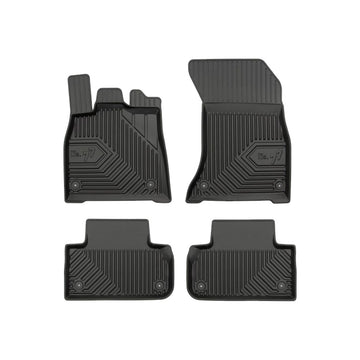 Set covorase cauciuc Audi Q5 2016- Frogum FRG77407657