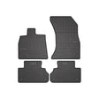 Set covorase cauciuc Audi Q5 SUV 2016- Frogum MMT A040 401754