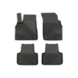 Set covorase cauciuc Audi Q7, Q8 2015- Frogum FRG77408470