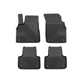 Set covorase cauciuc Audi Q7, Q8 2015- Frogum FRG77408470