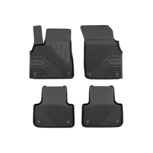 Set covorase cauciuc Audi Q7, Q8 2015- Frogum FRG77408470