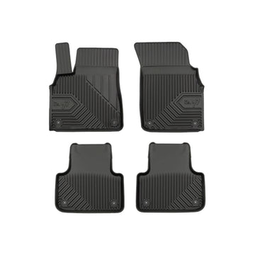 Set covorase cauciuc Audi Q7, Q8 2015- Frogum FRG77408470