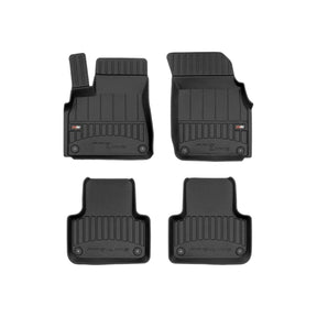 Set covorase cauciuc Audi Q7, Q8 SUV 2015- Frogum FRG 3D408470