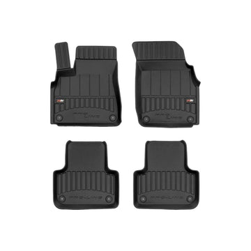 Set covorase cauciuc Audi Q7, Q8 SUV 2015- Frogum FRG 3D408470