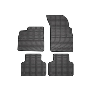 Set covorase cauciuc Audi Q7 SUV 2015- Frogum MMT A040 546917