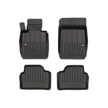 Set covorase cauciuc BMW 3 (E90), 3 (E91) 2004-2012 Frogum FRG 3D408678