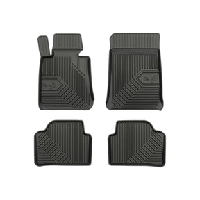 Set covorase cauciuc BMW 3 (E90), 3 (E91) 2004-2013 Frogum FRG77408678
