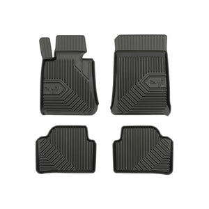 Set covorase cauciuc BMW 3 (E90), 3 (E91) 2004-2013 Frogum FRG77408678