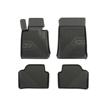 Set covorase cauciuc BMW 3 (E90), 3 (E91) 2004-2013 Frogum FRG77408678