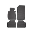 Set covorase cauciuc BMW 3 (E90), 3 (E91) Sedan 2004-2013 Frogum MMT A040 0661