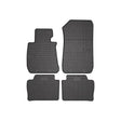 Set covorase cauciuc BMW 3 (F30, F80) Sedan 2011- Frogum MMT A040 0670