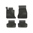 Set covorase cauciuc BMW 5 (G30, F90) 2016- Frogum FRG77407718