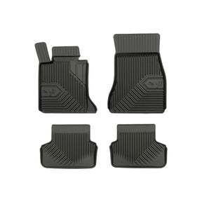Set covorase cauciuc BMW 5 (G30, F90) 2016- Frogum FRG77407718
