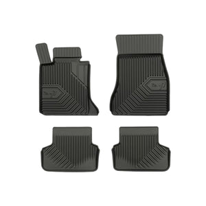 Set covorase cauciuc BMW 5 (G30, F90) 2016- Frogum FRG77407718