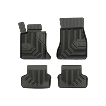 Set covorase cauciuc BMW 5 (G30, F90) 2016- Frogum FRG77407718