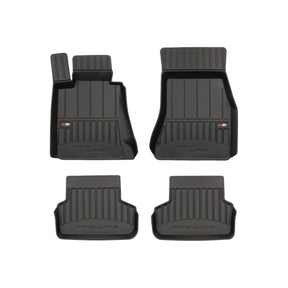 Set covorase cauciuc BMW 5 (G30, F90) 2016- Frogum FRG 3D407718