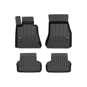 Set covorase cauciuc BMW 5 (G30, F90) 2016- Frogum FRG 3D407718