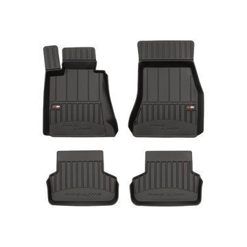 Set covorase cauciuc BMW 5 (G30, F90) 2016- Frogum FRG 3D407718