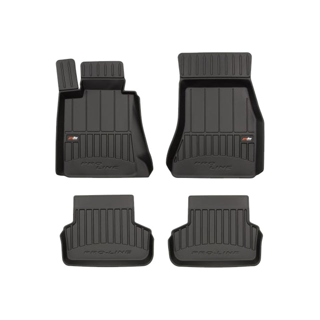 Set covorase cauciuc BMW 5 (G30, F90) 2016- Frogum FRG 3D407718