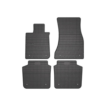 Set covorase cauciuc BMW 7 (G11, G12) 2015-2022 Frogum MMT A040 410596