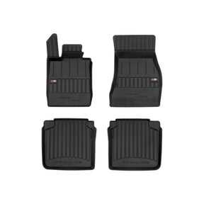 Set covorase cauciuc BMW 7 (G11, G12) 2015-2022 Frogum FRG 3D409361