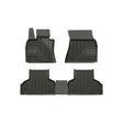 Set covorase cauciuc BMW X5 (F15, F85) 2013-2018 Frogum FRG77408463