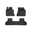 Set covorase cauciuc BMW X5 (F15, F85) SUV 2013-2018 Frogum FRG 3D408463