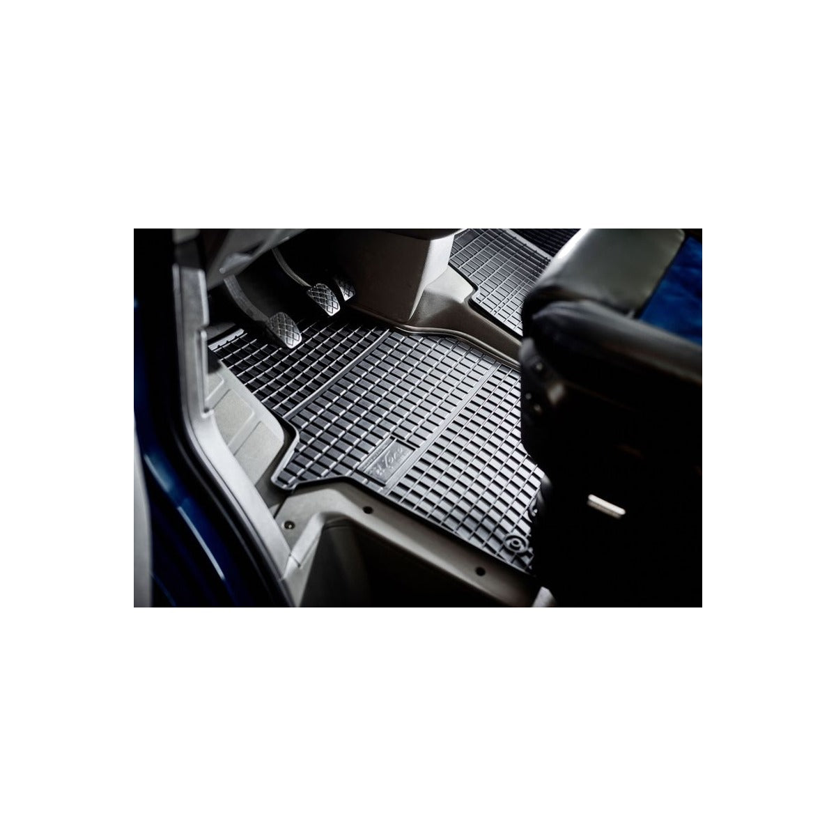 Set covorase cauciuc Chevrolet Malibu Break 2008- Frogum MMT A040 0690 – imagine 4