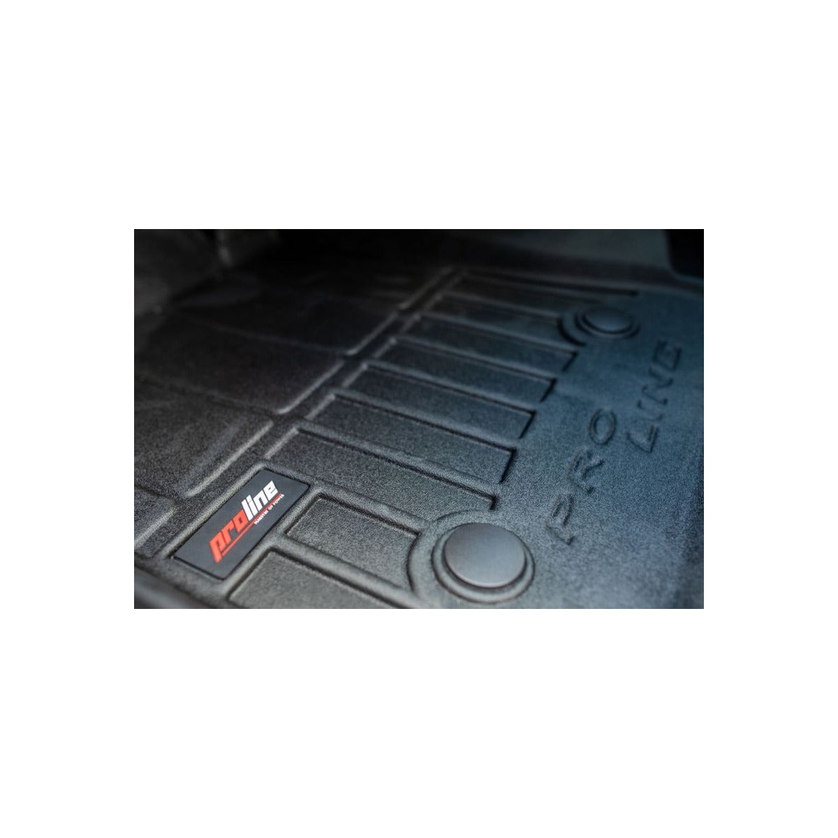 Set covorase cauciuc Citroën C4 Cactus 2014- Frogum FRG 3D408173 – imagine 4