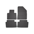 Set covorase cauciuc Citroën C5 II Break 2004-2008 Frogum MMT A040 0644