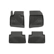 Set covorase cauciuc Citroën C5 II, C5 III 2004-2017 Frogum FRG77408715