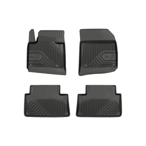 Set covorase cauciuc Citroën C5 II, C5 III 2004-2017 Frogum FRG77408715